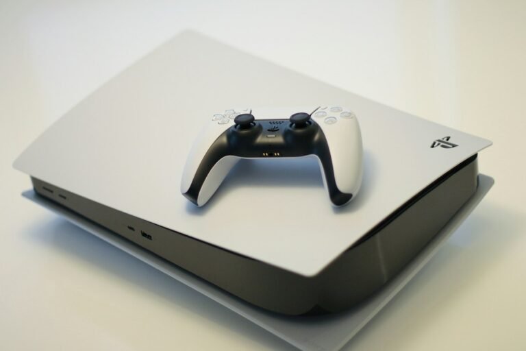 PlayStation PS5 ve PS4 satış ve cihaz değerlendirme görseli
