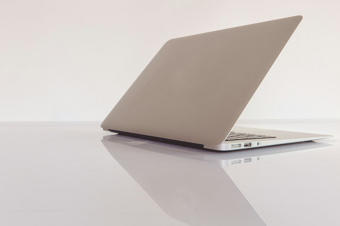 Dynabook laptop satışında model işlemci RAM SSD ekran ve kasa kondisyonu değerlendirmesi