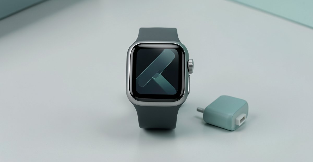 Apple Watch akıllı saat satışı ve CihazAlım ön değerlendirme süreci