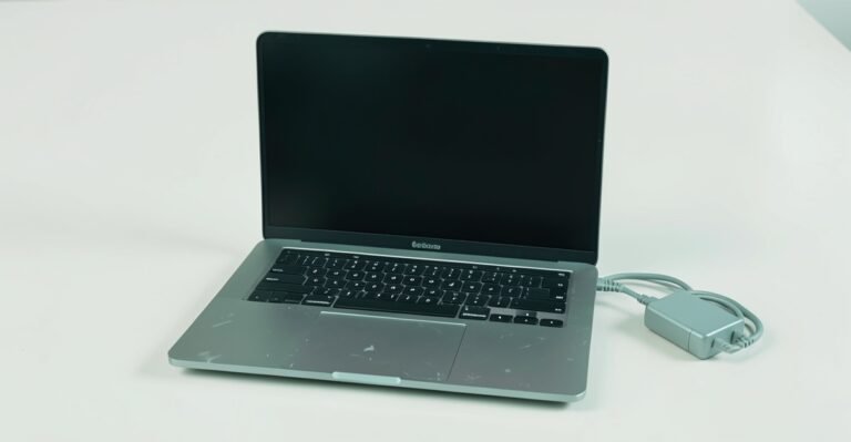 Apple MacBook satışı ve CihazAlım ön değerlendirme süreci