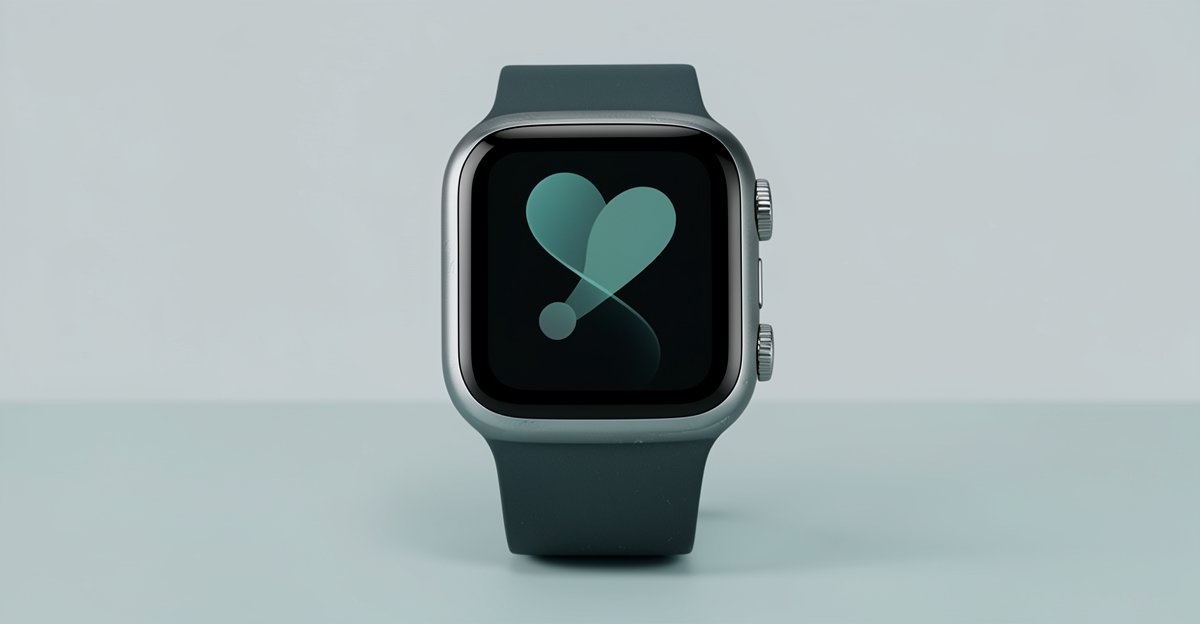 Samsung Galaxy Watch akıllı saat satışı ve CihazAlım ön değerlendirme süreci